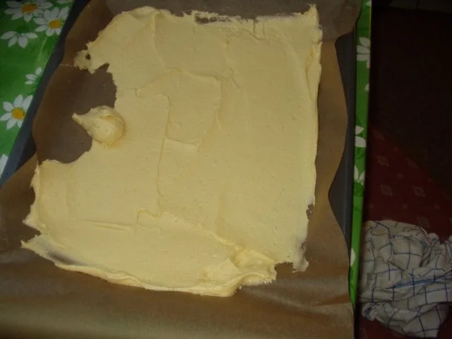 Rezept: Kissenkuchen Bild Nr. 3 Kissenkuchen - Rezept - Bild Nr. 3