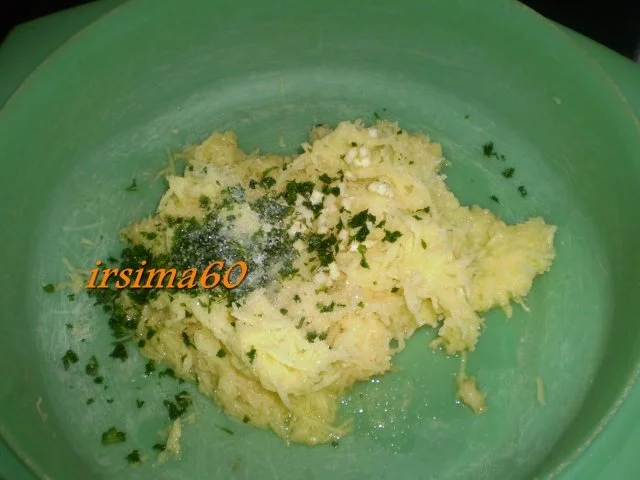 Crique Ardéchoise - Rezept - Bild Nr. 3