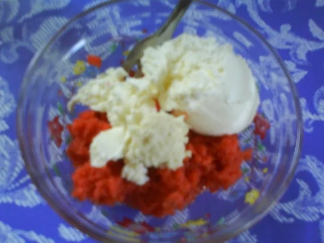 Lachshäppchen mit Schnittlauch und Dill - Rezept - Bild Nr. 3