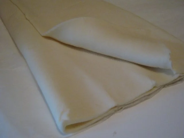 Kürbis-Kräpfli - Rezept - Bild Nr. 4