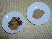 Rezept: Printen - Gewรผrzmischung fรผr Weihnachtsgebรคck Printen - Gewรผrzmischung fรผr Weihnachtsgebรคck - Rezept