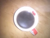 Heissgetränk:Rote Wurzelpower - Rezept