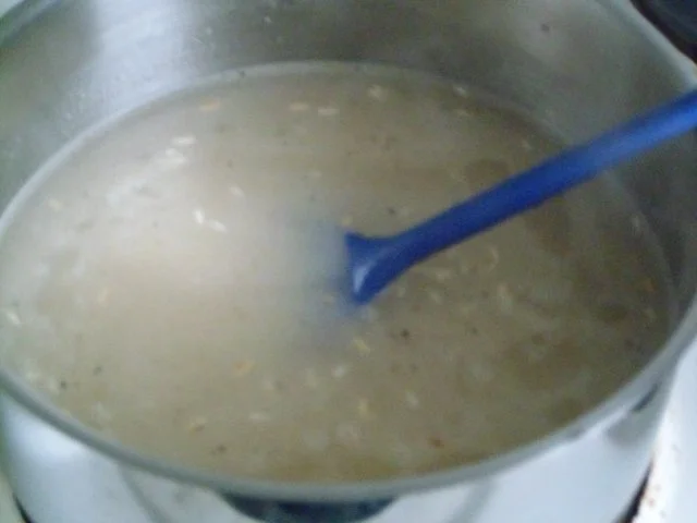 Gemüsereis - Rezept - Bild Nr. 3