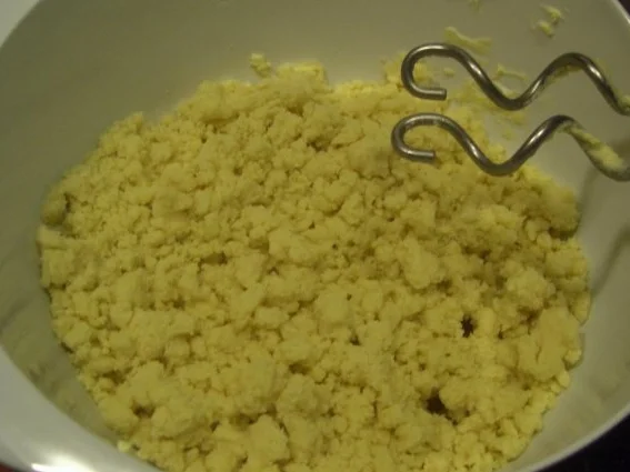 Rezept: Weltbester Käsekuchen.... ;-)))))) Bild Nr. 4 Weltbester Käsekuchen.... ;-)))))) - Rezept - Bild Nr. 4