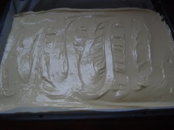 Rezept: Weltbester Käsekuchen.... ;-)))))) Bild Nr. 9 Weltbester Käsekuchen.... ;-)))))) - Rezept - Bild Nr. 9