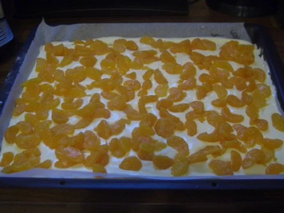 Rezept: Weltbester Käsekuchen.... ;-)))))) Bild Nr. 10 Weltbester Käsekuchen.... ;-)))))) - Rezept - Bild Nr. 10