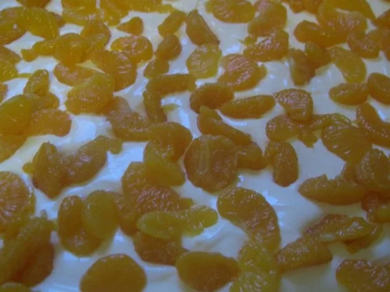 Rezept: Weltbester Käsekuchen.... ;-)))))) Weltbester Käsekuchen.... ;-)))))) - Rezept