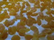 Weltbester Käsekuchen.... ;-)))))) - Rezept