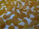 Weltbester Käsekuchen.... ;-)))))) - Rezept