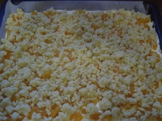 Rezept: Weltbester Käsekuchen.... ;-)))))) Bild Nr. 11 Weltbester Käsekuchen.... ;-)))))) - Rezept - Bild Nr. 11