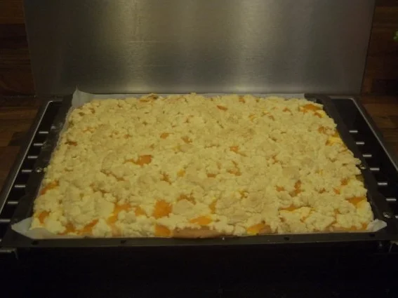 Rezept: Weltbester Käsekuchen.... ;-)))))) Bild Nr. 12 Weltbester Käsekuchen.... ;-)))))) - Rezept - Bild Nr. 12