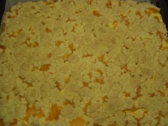 Rezept: Weltbester Käsekuchen.... ;-)))))) Bild Nr. 13 Weltbester Käsekuchen.... ;-)))))) - Rezept - Bild Nr. 13