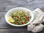 tabule - Rezept - Bild Nr. 2