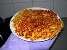 Rösti - Rezept