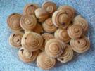 Zimtschnecken - Rezept