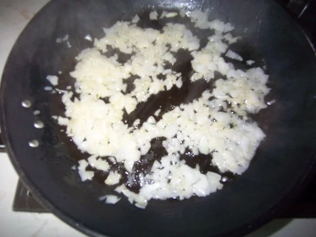 Saftiger Carbonara-Auflauf - Rezept - Bild Nr. 2