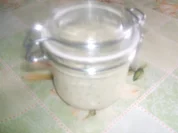 Frischkäse ( Grundrezept ) - Rezept