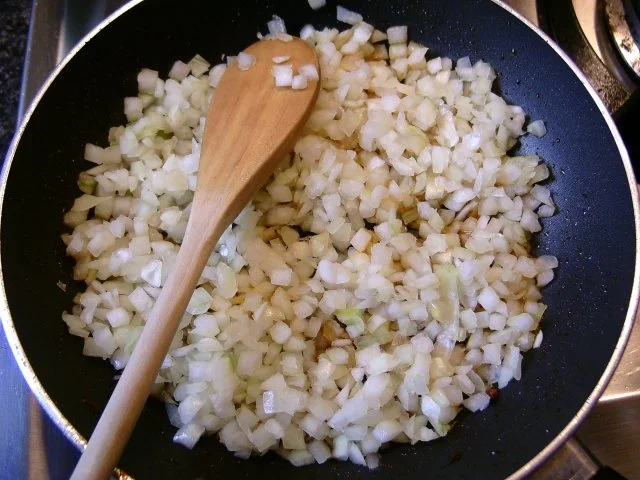 SNERT - heisst es auf Niederländisch.... - Rezept - Bild Nr. 7