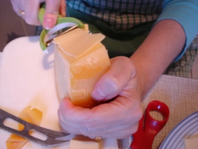 Rezept: Baguette Brötchen nach Frau Graen aus Borsum Bild Nr. 5 Baguette Brötchen nach Frau Graen aus Borsum - Rezept - Bild Nr. 5