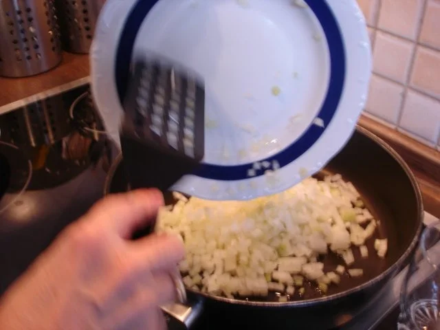 Rezept: Baguette Brötchen nach Frau Graen aus Borsum Bild Nr. 10 Baguette Brötchen nach Frau Graen aus Borsum - Rezept - Bild Nr. 10