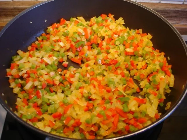 Rezept: Baguette Brötchen nach Frau Graen aus Borsum Bild Nr. 12 Baguette Brötchen nach Frau Graen aus Borsum - Rezept - Bild Nr. 12