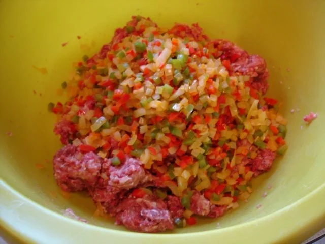 Rezept: Baguette Brötchen nach Frau Graen aus Borsum Bild Nr. 14 Baguette Brötchen nach Frau Graen aus Borsum - Rezept - Bild Nr. 14