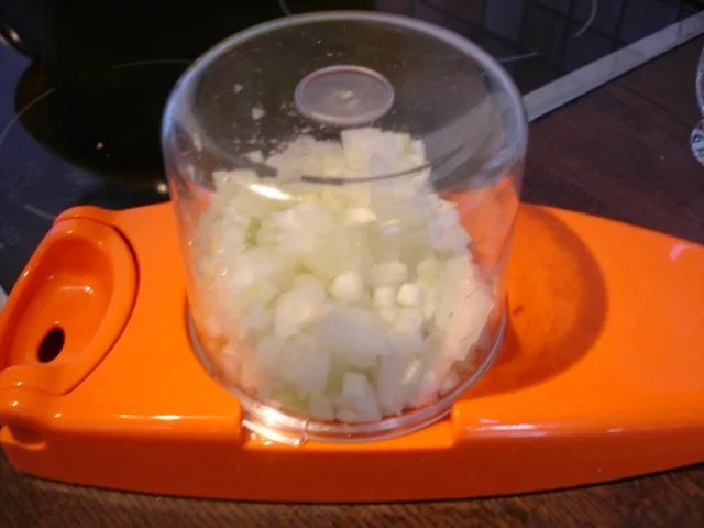 Rezept: Baguette Brötchen nach Frau Graen aus Borsum Bild Nr. 3 Baguette Brötchen nach Frau Graen aus Borsum - Rezept - Bild Nr. 3