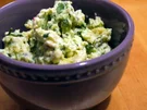 Guacamole - Rezept