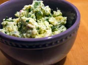 Guacamole - Rezept