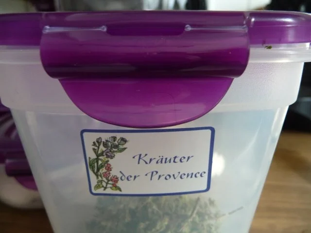 Rezept: Suppen & Eintöpfe : Kartoffelsuppe mit Schwarzwälder Bauernwürstchen Bild Nr. 22 Suppen & Eintöpfe : Kartoffelsuppe mit Schwarzwälder Bauernwürstchen - Rezept - Bild Nr. 22