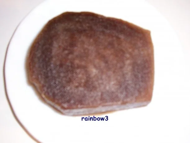 Rezept: Kochen: Thunfischsteak mit Meerrettichsauce Bild Nr. 2 Kochen: Thunfischsteak mit Meerrettichsauce - Rezept - Bild Nr. 2