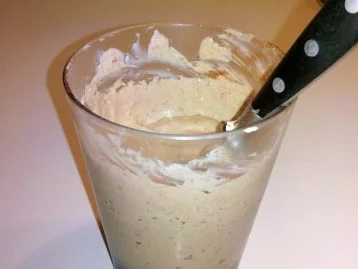 Flammkuchen: Tandoori-Flammkuchen - extrascharf - Rezept - Bild Nr. 3