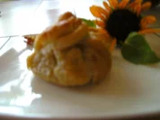 "Feige-Säcke"  ;-)) - Rezept