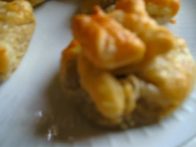 Rezept: "Feige-Säcke" ;-)) Bild Nr. 4 "Feige-Säcke" ;-)) - Rezept - Bild Nr. 4