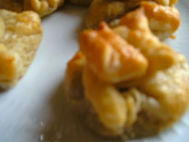 Rezept: "Feige-Säcke" ;-)) Bild Nr. 5 "Feige-Säcke" ;-)) - Rezept - Bild Nr. 5