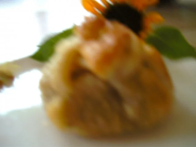 Rezept: "Feige-Säcke" ;-)) Bild Nr. 6 "Feige-Säcke" ;-)) - Rezept - Bild Nr. 6