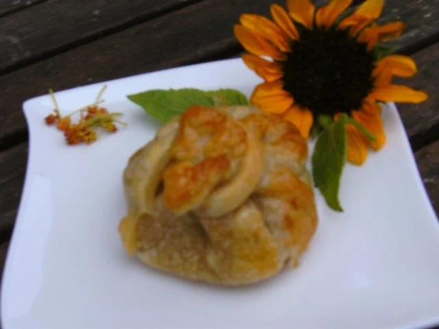 Rezept: "Feige-Säcke" ;-)) Bild Nr. 3 "Feige-Säcke" ;-)) - Rezept - Bild Nr. 3