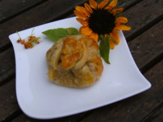 Rezept: "Feige-Säcke" ;-)) Bild Nr. 8 "Feige-Säcke" ;-)) - Rezept - Bild Nr. 8