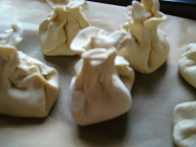 Rezept: "Feige-Säcke" ;-)) Bild Nr. 10 "Feige-Säcke" ;-)) - Rezept - Bild Nr. 10