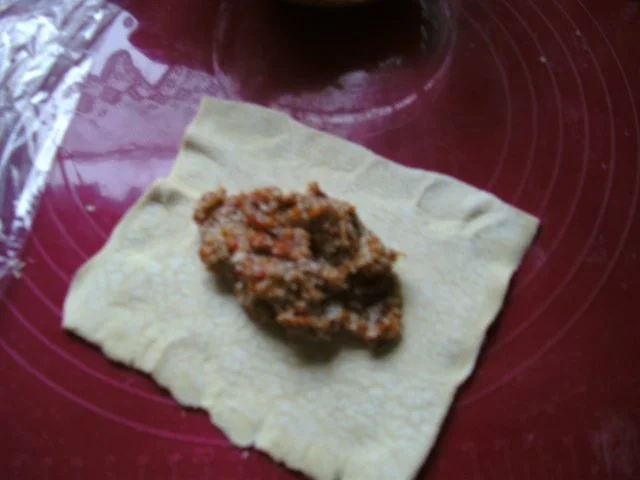 Rezept: "Feige-Säcke" ;-)) Bild Nr. 11 "Feige-Säcke" ;-)) - Rezept - Bild Nr. 11