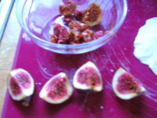 Rezept: "Feige-Säcke" ;-)) Bild Nr. 13 "Feige-Säcke" ;-)) - Rezept - Bild Nr. 13