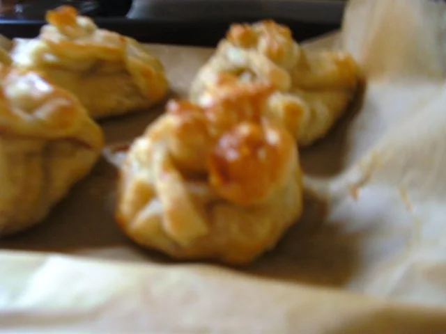 Rezept: "Feige-Säcke" ;-)) Bild Nr. 9 "Feige-Säcke" ;-)) - Rezept - Bild Nr. 9