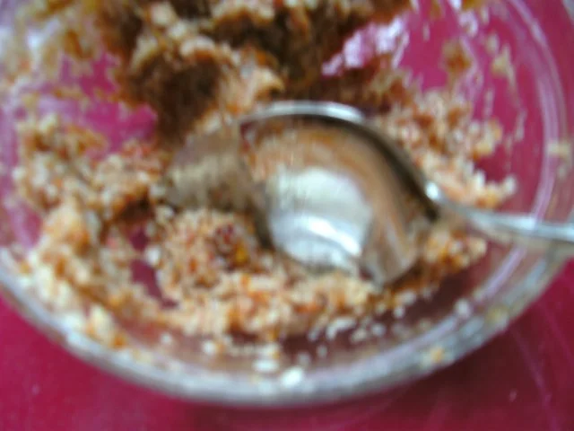 Rezept: "Feige-Säcke" ;-)) Bild Nr. 12 "Feige-Säcke" ;-)) - Rezept - Bild Nr. 12