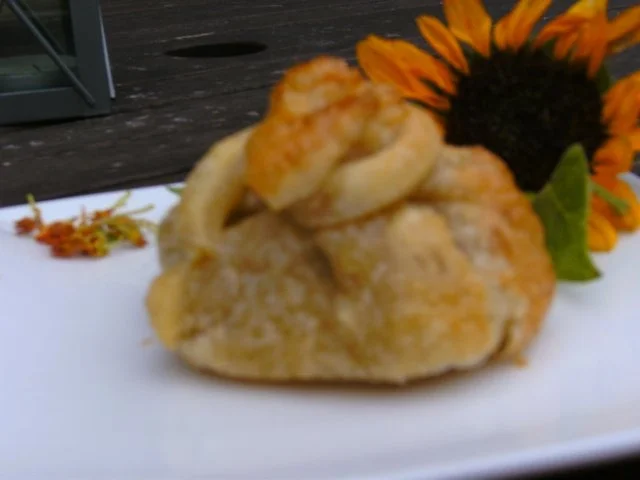 Rezept: "Feige-Säcke" ;-)) Bild Nr. 14 "Feige-Säcke" ;-)) - Rezept - Bild Nr. 14