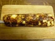 Weihnachtsbutter - Rezept - Bild Nr. 2068