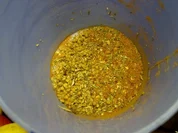 Rezept: Gewรผrzmischung fรผr Putenbraten Gewรผrzmischung fรผr Putenbraten - Rezept