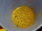 Gewürzmischung für Putenbraten - Rezept