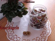 Mozartkugeln - Rezept