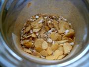 Kartoffel Gewürzmischung - Rezept