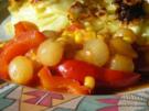 Zigeunersoße - Rezept
